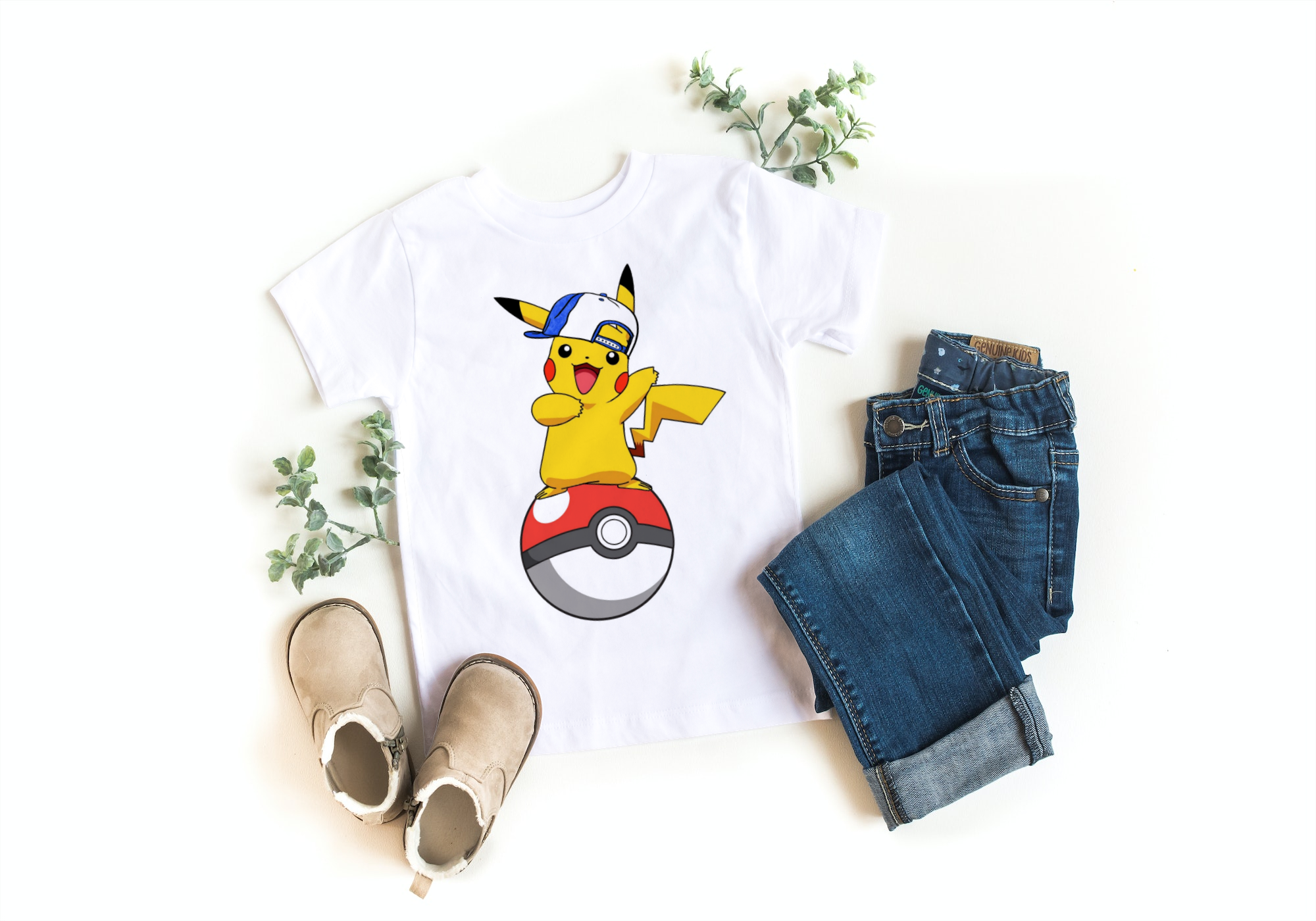 Got To Catch Them All Shirt